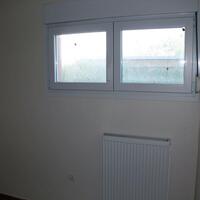 Townhouse in Greece, Thessaloniki, 185 sq.m.