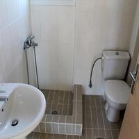 Townhouse in Greece, Thessaloniki, 185 sq.m.