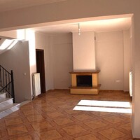 Townhouse in Greece, Thessaloniki, 115 sq.m.