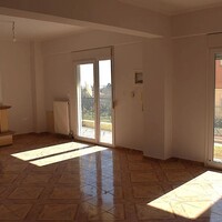 Townhouse in Greece, Thessaloniki, 115 sq.m.