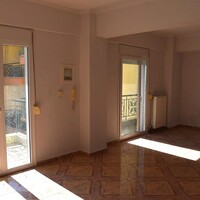 Townhouse in Greece, Thessaloniki, 115 sq.m.