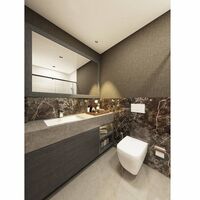 Apartment in Turkey, Istanbul