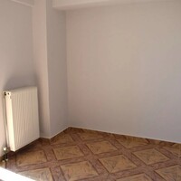 Townhouse in Greece, Thessaloniki, 115 sq.m.