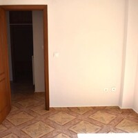Townhouse in Greece, Thessaloniki, 115 sq.m.