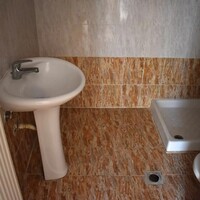 Townhouse in Greece, Thessaloniki, 115 sq.m.