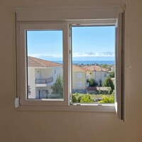Townhouse in Greece, Thessaloniki, 184 sq.m.