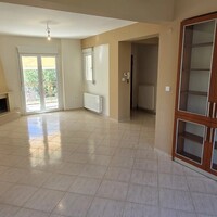 Townhouse in Greece, Thessaloniki, 184 sq.m.