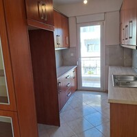 Townhouse in Greece, Thessaloniki, 184 sq.m.