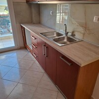 Townhouse in Greece, Thessaloniki, 184 sq.m.