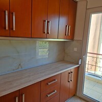 Townhouse in Greece, Thessaloniki, 184 sq.m.