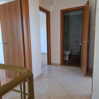 Townhouse in Greece, Thessaloniki, 184 sq.m.