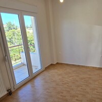 Townhouse in Greece, Thessaloniki, 184 sq.m.