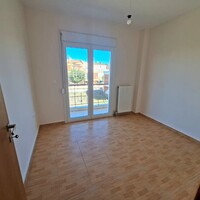 Townhouse in Greece, Thessaloniki, 184 sq.m.
