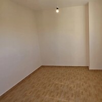 Townhouse in Greece, Thessaloniki, 184 sq.m.