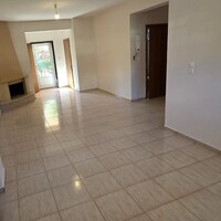 Townhouse in Greece, Thessaloniki, 184 sq.m.