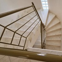 Townhouse in Greece, Thessaloniki, 184 sq.m.