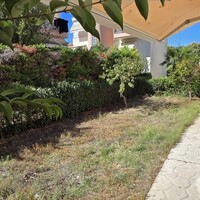 Townhouse in Greece, Thessaloniki, 184 sq.m.