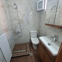 Townhouse in Greece, Thessaloniki, 184 sq.m.