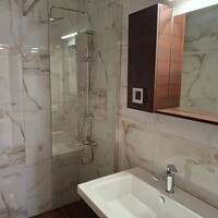Townhouse in Greece, Thessaloniki, 184 sq.m.