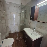 Townhouse in Greece, Thessaloniki, 184 sq.m.
