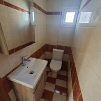 Townhouse in Greece, Thessaloniki, 184 sq.m.