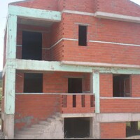 Townhouse in Greece, Thessaloniki, 125 sq.m.