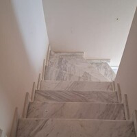 Таунхаус в Греции, Салоники, 143 кв.м.