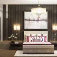 Apartment in Turkey, Istanbul