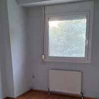Таунхаус в Греции, Салоники, 143 кв.м.