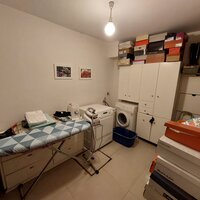 Таунхаус в Греции, Салоники, 201 кв.м.