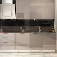 Apartment in Turkey, Istanbul