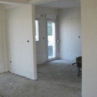 Таунхаус в Греции, Салоники, 282 кв.м.