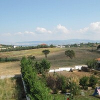 Таунхаус в Греции, Салоники, 282 кв.м.