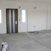 Таунхаус в Греции, Салоники, 282 кв.м.