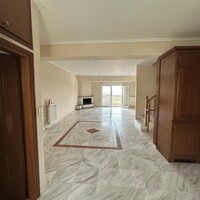 Таунхаус в Греции, Салоники, 240 кв.м.