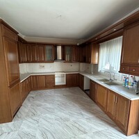 Таунхаус в Греции, Салоники, 240 кв.м.