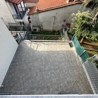 Таунхаус в Греции, Салоники, 240 кв.м.