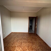 Таунхаус в Греции, Салоники, 240 кв.м.