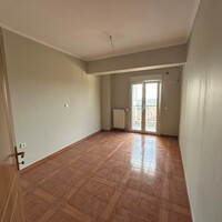 Таунхаус в Греции, Салоники, 240 кв.м.