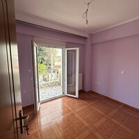 Таунхаус в Греции, Салоники, 240 кв.м.