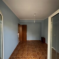 Таунхаус в Греции, Салоники, 240 кв.м.