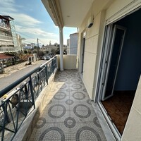 Таунхаус в Греции, Салоники, 240 кв.м.