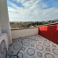 Таунхаус в Греции, Салоники, 240 кв.м.