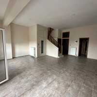 Таунхаус в Греции, Салоники, 240 кв.м.