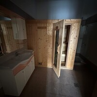 Таунхаус в Греции, Салоники, 240 кв.м.