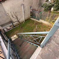 Таунхаус в Греции, Салоники, 240 кв.м.