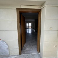 Таунхаус в Греции, Салоники, 240 кв.м.