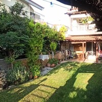 Таунхаус в Греции, Салоники, 165 кв.м.