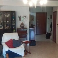 Таунхаус в Греции, Салоники, 165 кв.м.
