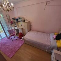 Таунхаус в Греции, Салоники, 165 кв.м.